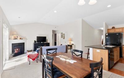 28 Treasures Place, Julie & Co. Realty