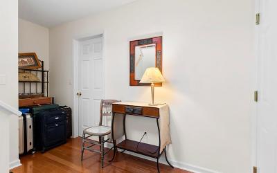 28 Treasures Place, Julie & Co. Realty