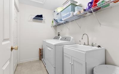 28 Treasures Place, Julie & Co. Realty