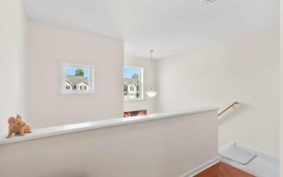 28 Treasures Place, Julie & Co. Realty