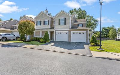 28 Treasures Place, Julie & Co. Realty