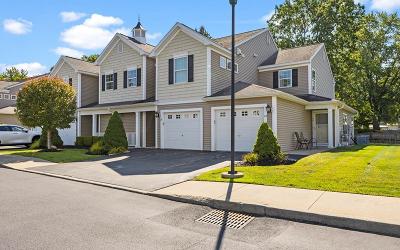 28 Treasures Place, Julie & Co. Realty