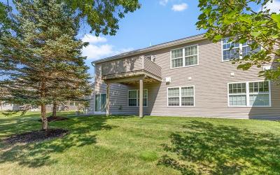 28 Treasures Place, Julie & Co. Realty