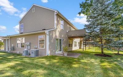 28 Treasures Place, Julie & Co. Realty