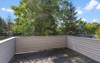 28 Treasures Place, Julie & Co. Realty