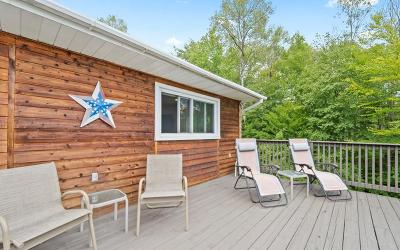20 High Meadow Farm Road, Julie & Co. Realty