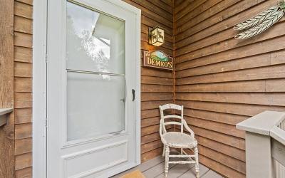 20 High Meadow Farm Road, Julie & Co. Realty
