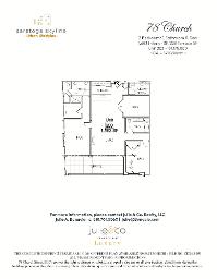 78 Church Street #203, Julie & Co. Realty