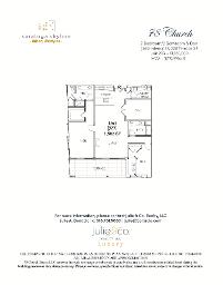 78 Church Street #203, Julie & Co. Realty