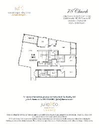 78 Church Street #305, Julie & Co. Realty