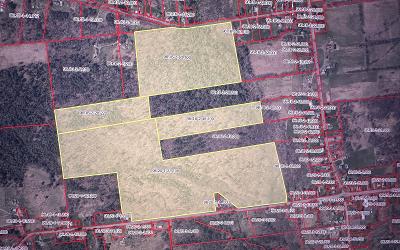 182 Furnace Road, Julie & Co. Realty