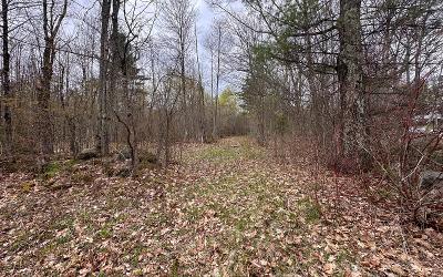 182 Furnace Road, Julie & Co. Realty