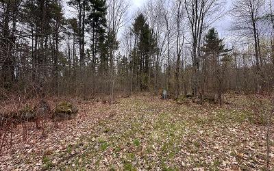 182 Furnace Road, Julie & Co. Realty