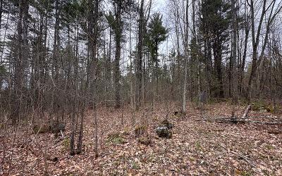 182 Furnace Road, Julie & Co. Realty