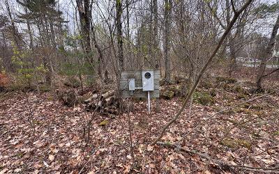 182 Furnace Road, Julie & Co. Realty