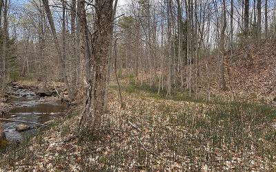 182 Furnace Road, Julie & Co. Realty