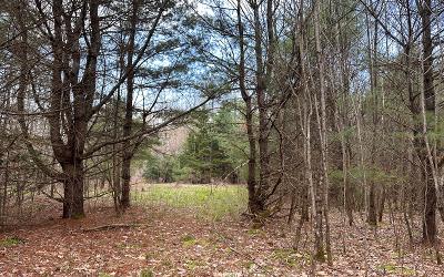 182 Furnace Road, Julie & Co. Realty