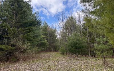 182 Furnace Road, Julie & Co. Realty