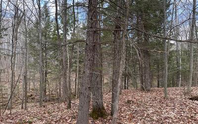 182 Furnace Road, Julie & Co. Realty