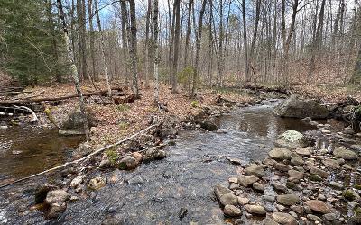 182 Furnace Road, Julie & Co. Realty