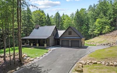 1181 Hunt Lake Road N., Julie & Co. Realty