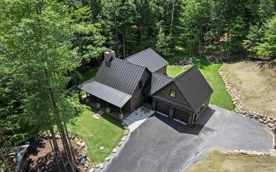 1181 Hunt Lake Road N., Julie & Co. Realty