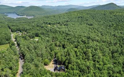1181 Hunt Lake Road N., Julie & Co. Realty