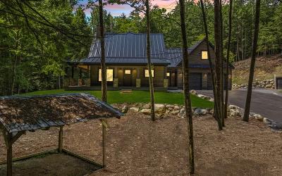 1181 Hunt Lake Road N., Julie & Co. Realty