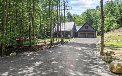 1181 Hunt Lake Road N., Julie & Co. Realty