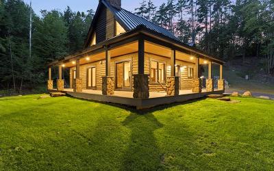 1181 Hunt Lake Road N., Julie & Co. Realty