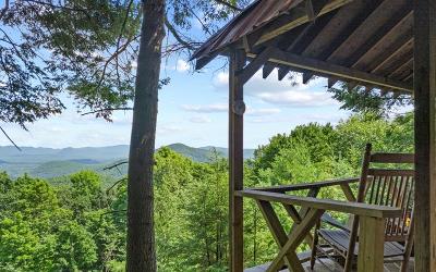 1181 Hunt Lake Road N., Julie & Co. Realty