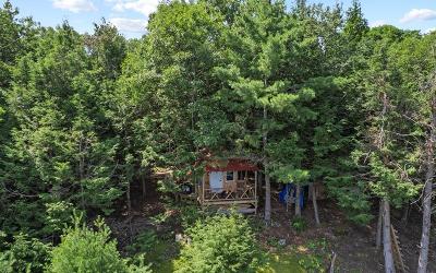 1181 Hunt Lake Road N., Julie & Co. Realty