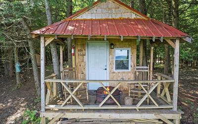 1181 Hunt Lake Road N., Julie & Co. Realty