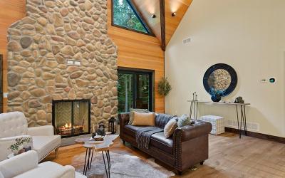 1181 Hunt Lake Road N., Julie & Co. Realty