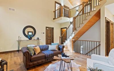 1181 Hunt Lake Road N., Julie & Co. Realty