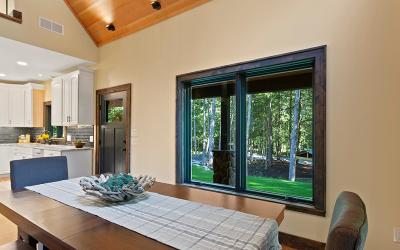 1181 Hunt Lake Road N., Julie & Co. Realty