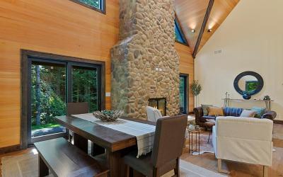 1181 Hunt Lake Road N., Julie & Co. Realty