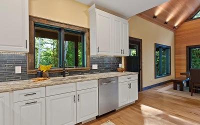 1181 Hunt Lake Road N., Julie & Co. Realty