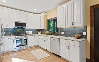 1181 Hunt Lake Road N., Julie & Co. Realty
