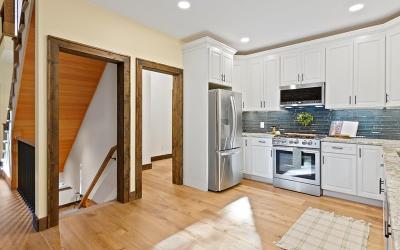 1181 Hunt Lake Road N., Julie & Co. Realty