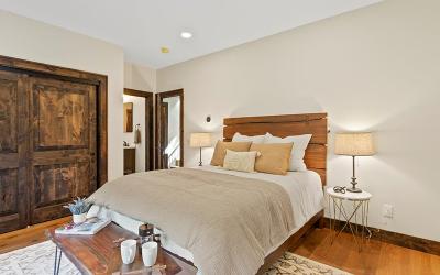 1181 Hunt Lake Road N., Julie & Co. Realty
