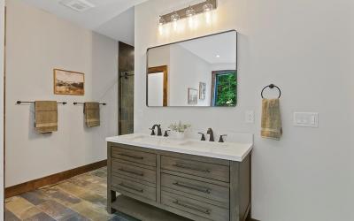 1181 Hunt Lake Road N., Julie & Co. Realty