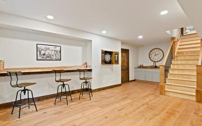 1181 Hunt Lake Road N., Julie & Co. Realty