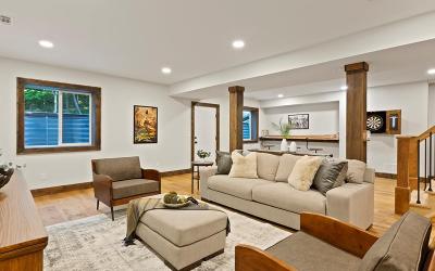 1181 Hunt Lake Road N., Julie & Co. Realty