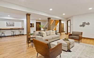 1181 Hunt Lake Road N., Julie & Co. Realty