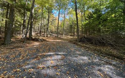 40 Constitution Way, Julie & Co. Realty