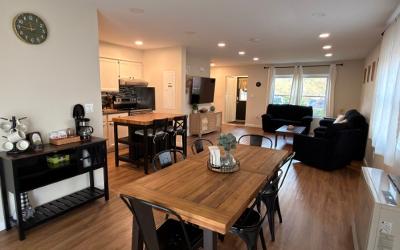 12 Eichen Street, Julie & Co. Realty