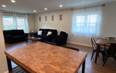 12 Eichen Street, Julie & Co. Realty