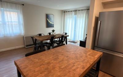 12 Eichen Street, Julie & Co. Realty