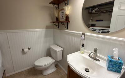 12 Eichen Street, Julie & Co. Realty